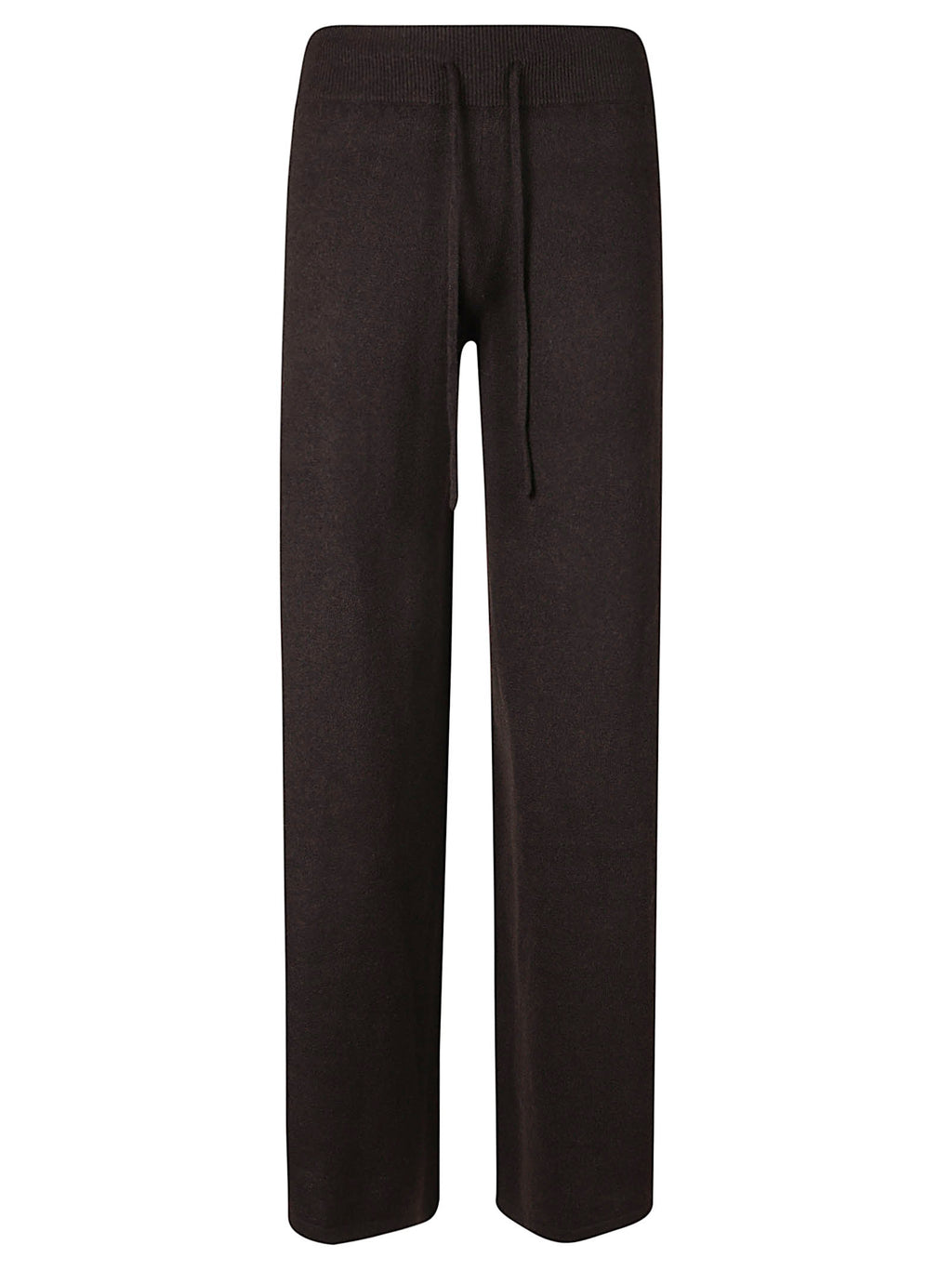 SOFI TROUSER