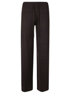 SOFI TROUSER