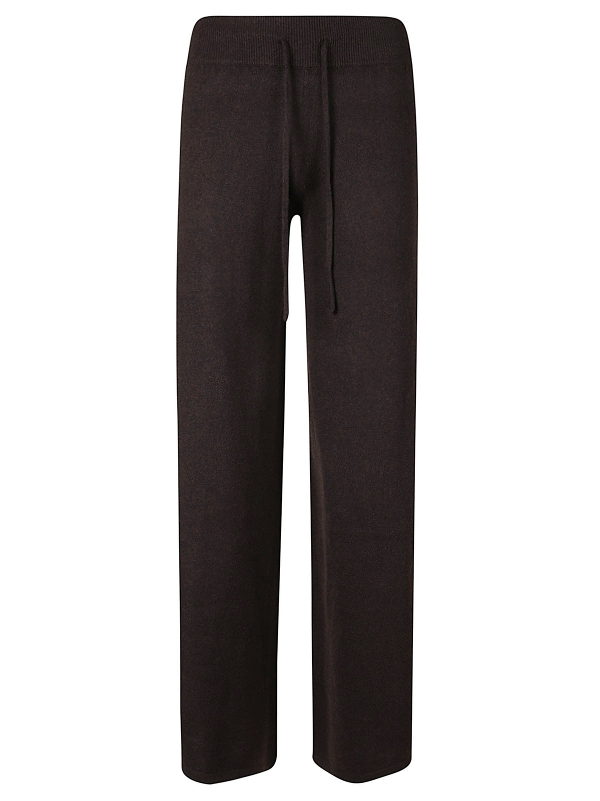 SOFI TROUSER