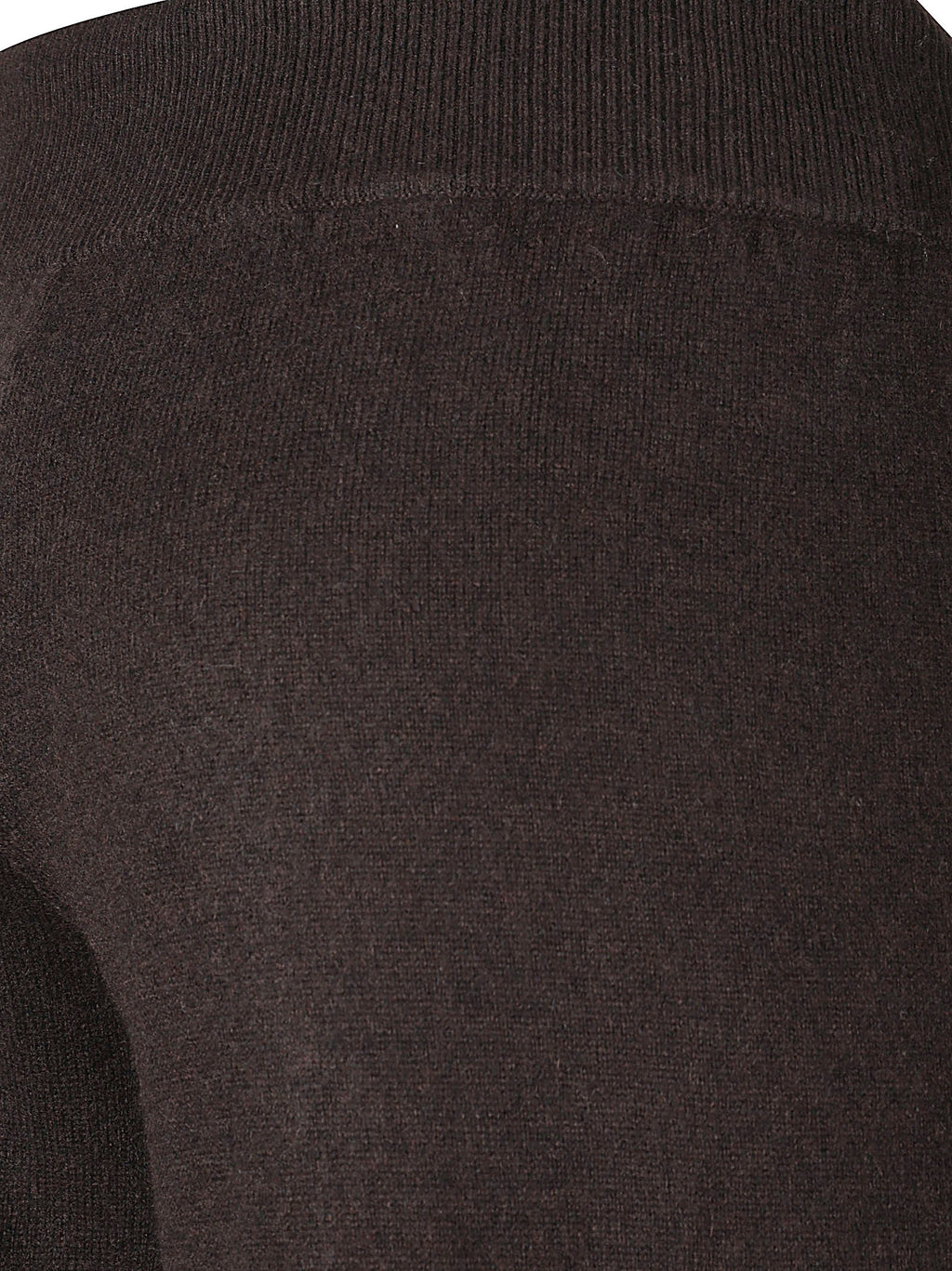SOFI TROUSER