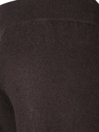 SOFI TROUSER