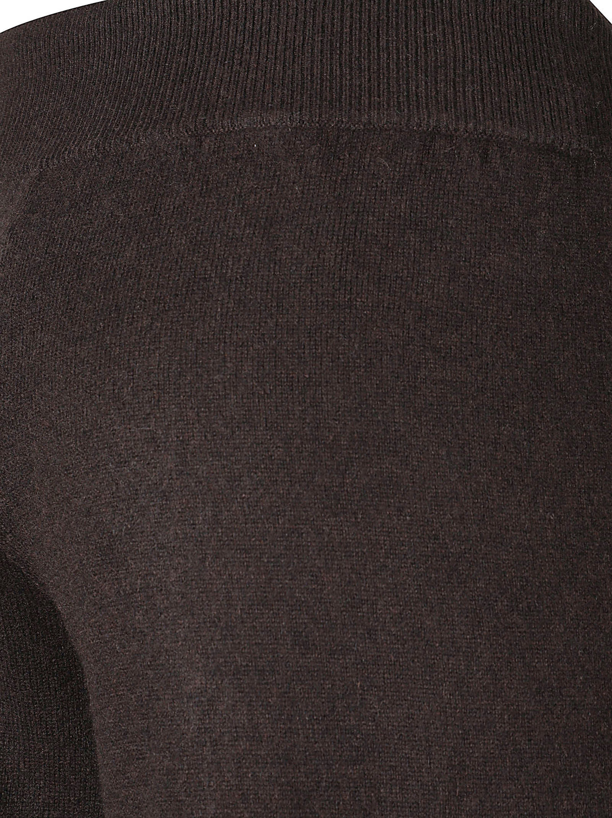 SOFI TROUSER