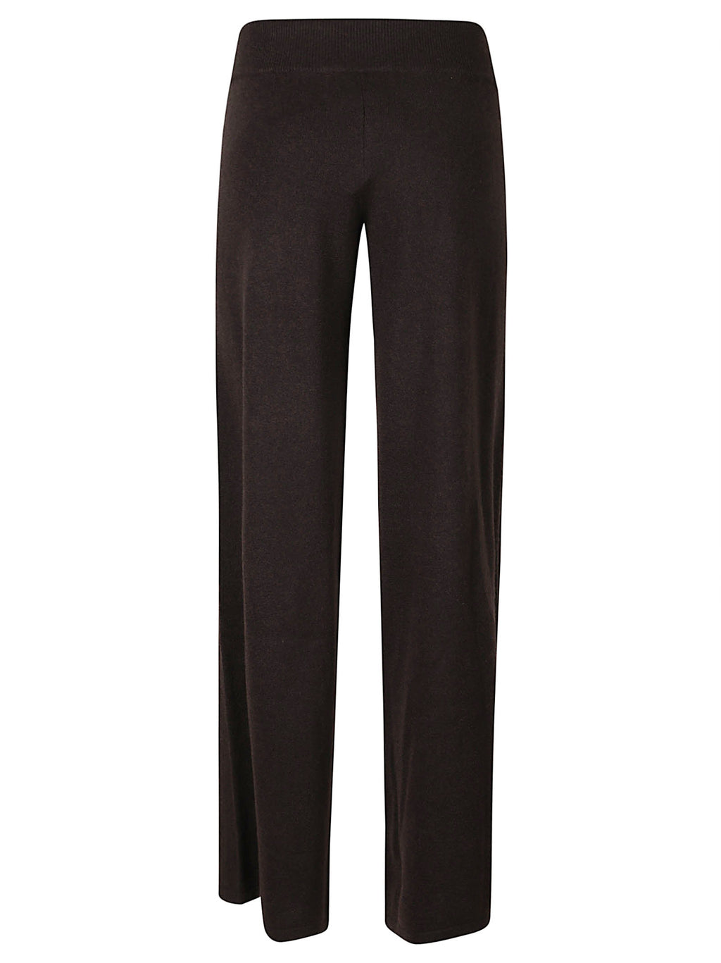 SOFI TROUSER