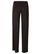 SOFI TROUSER