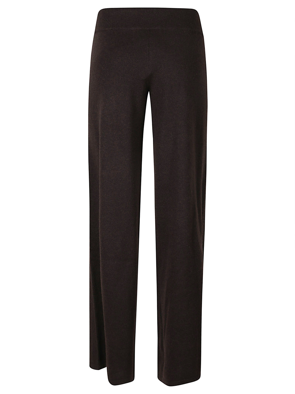 SOFI TROUSER