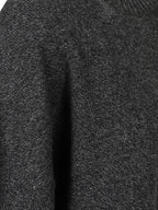 ANTON LDS CREWNECK SWEATER