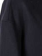 DUNNE LDS OVAL SHAPED COAT