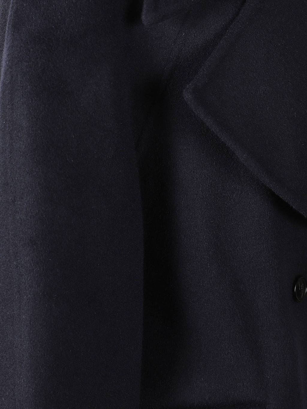 NEIL DOUBLE BREASTED JACKET