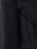 NEIL DOUBLE BREASTED JACKET