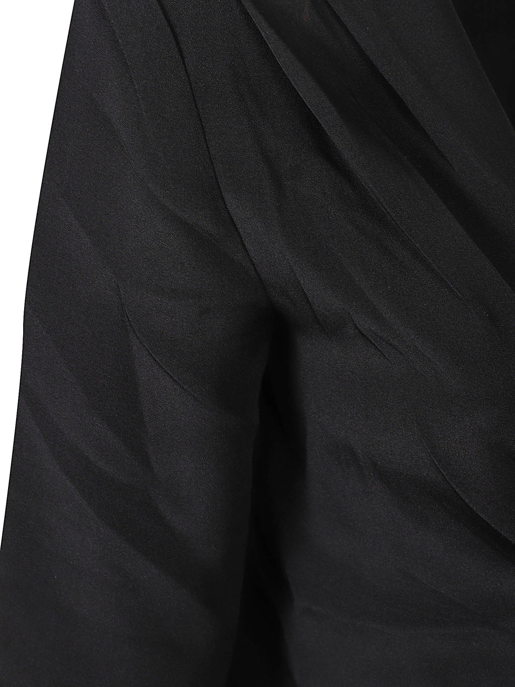 WILLA FRONT ZIP MIDI DRESS