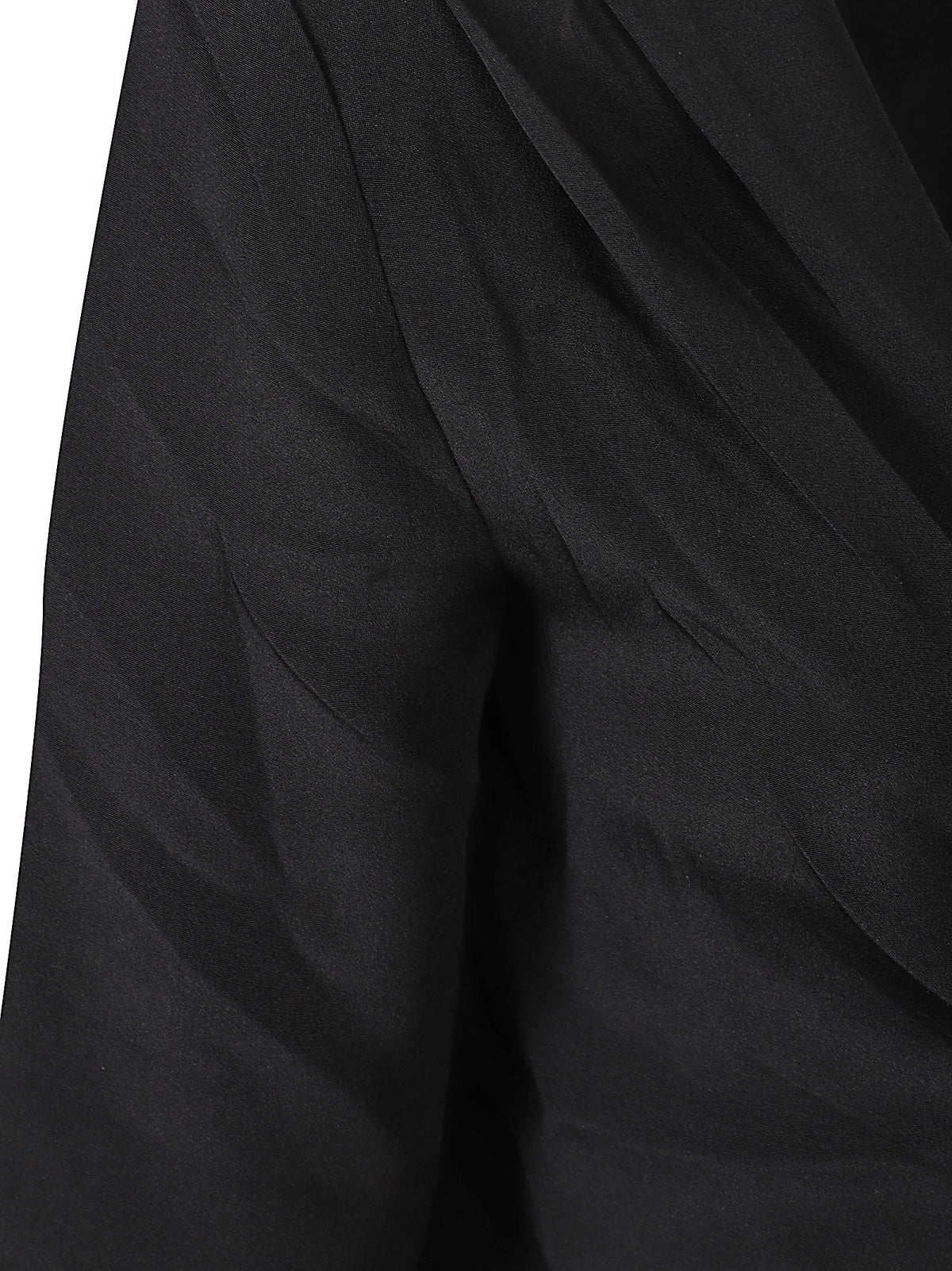 WILLA FRONT ZIP MIDI DRESS