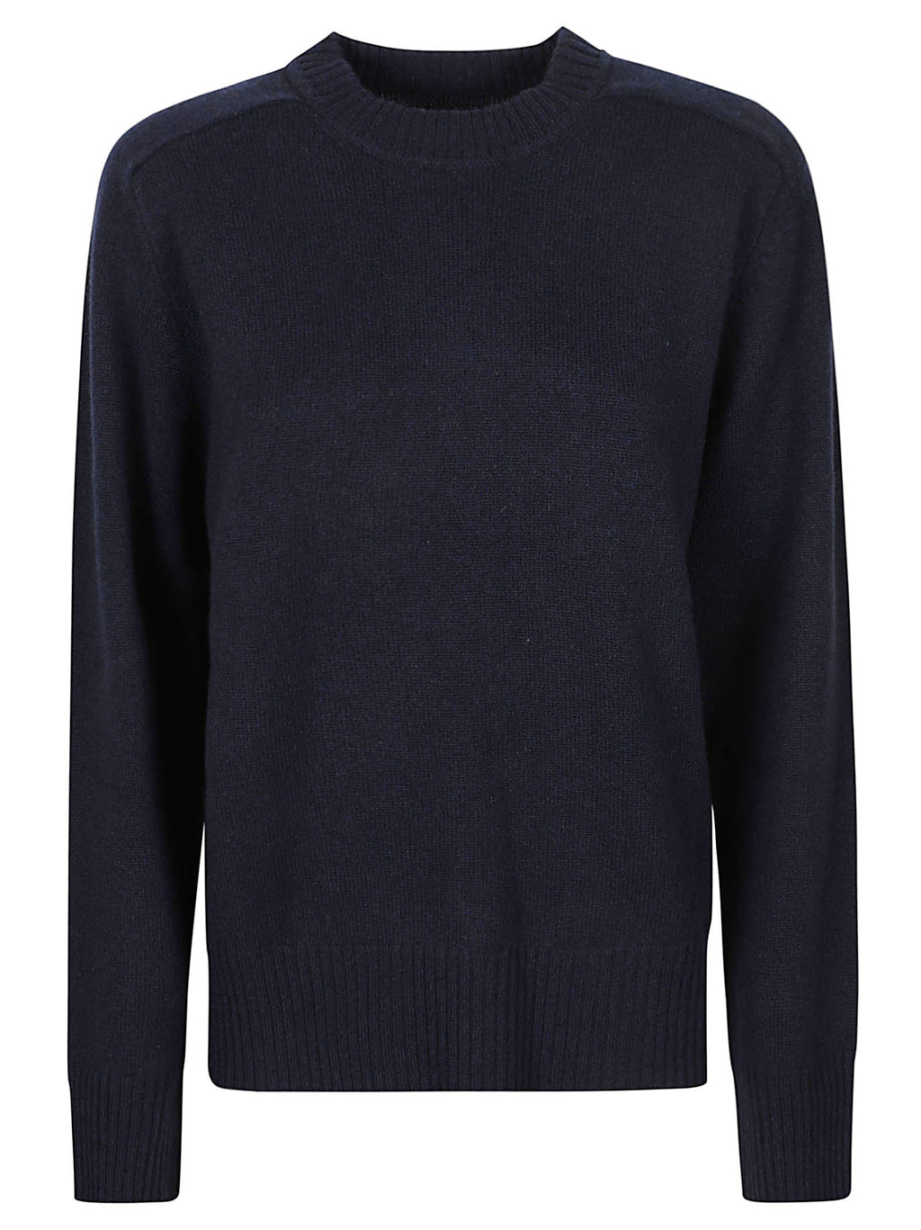 BALTRA LDS SWEATER