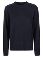 BALTRA LDS SWEATER