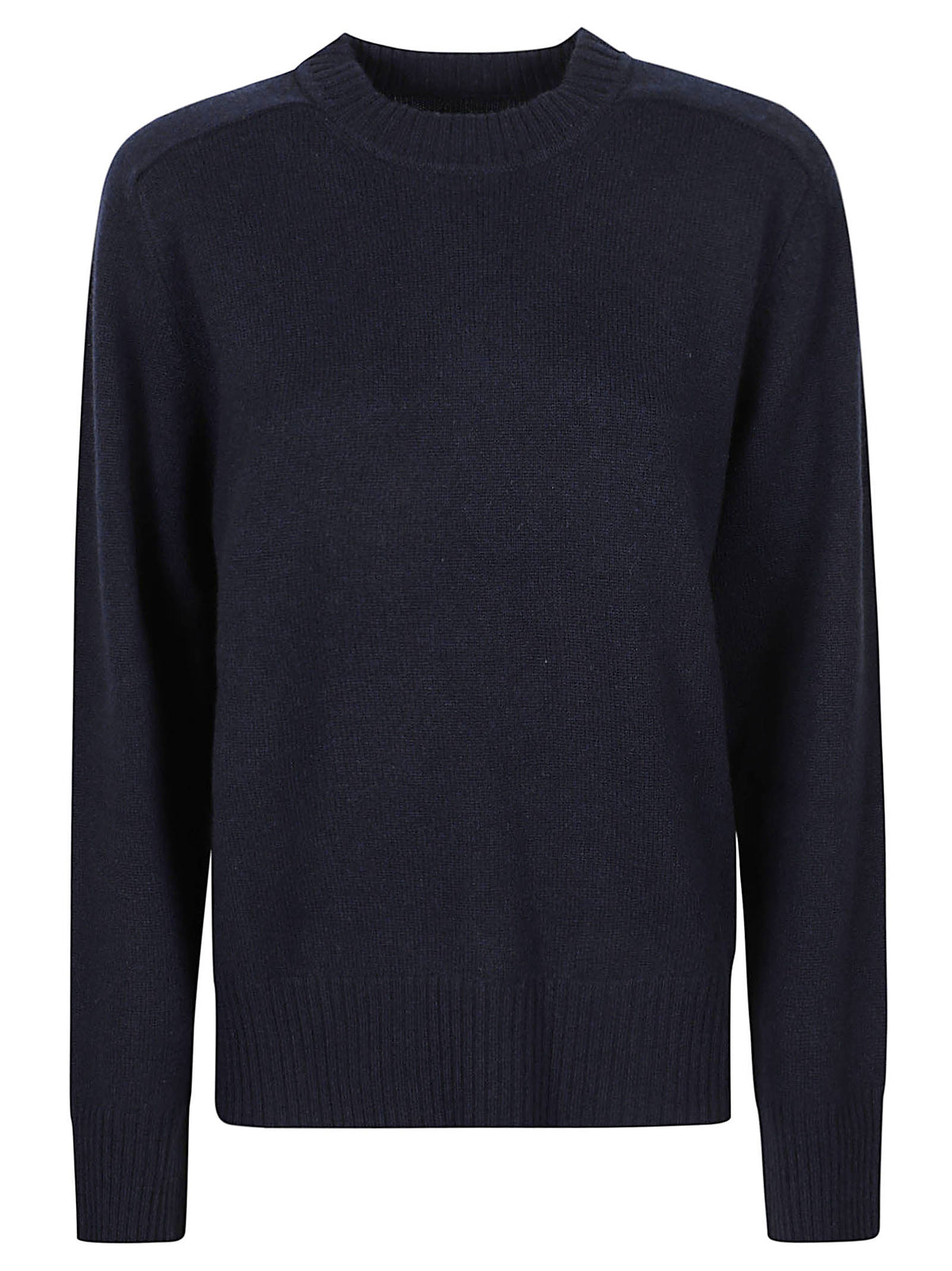 BALTRA LDS SWEATER