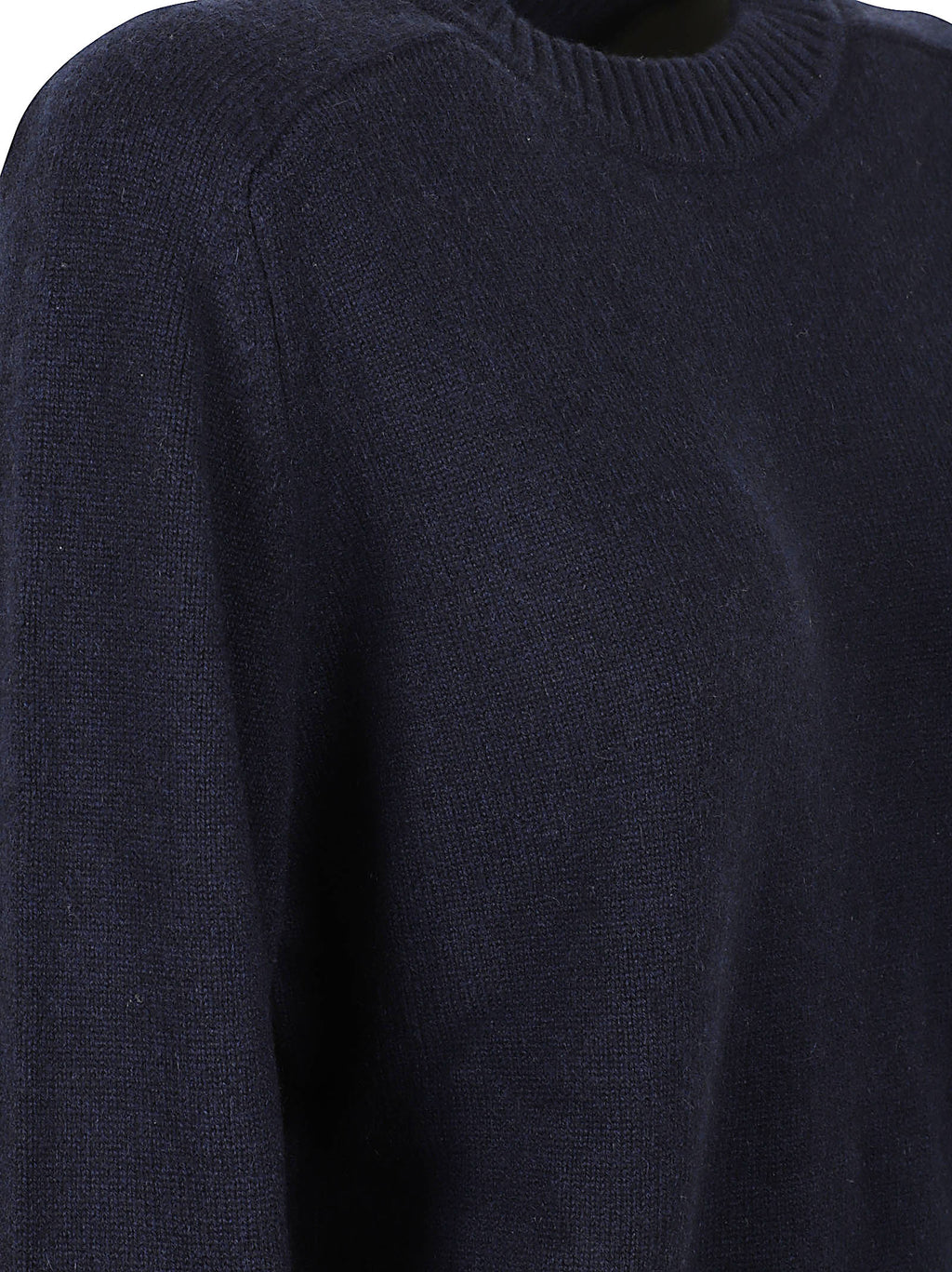 BALTRA LDS SWEATER