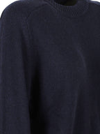 BALTRA LDS SWEATER