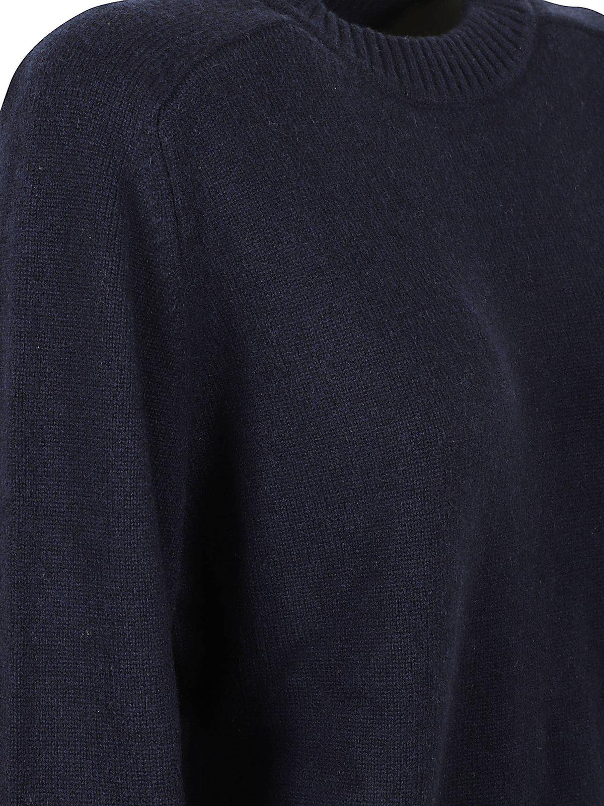 BALTRA LDS SWEATER