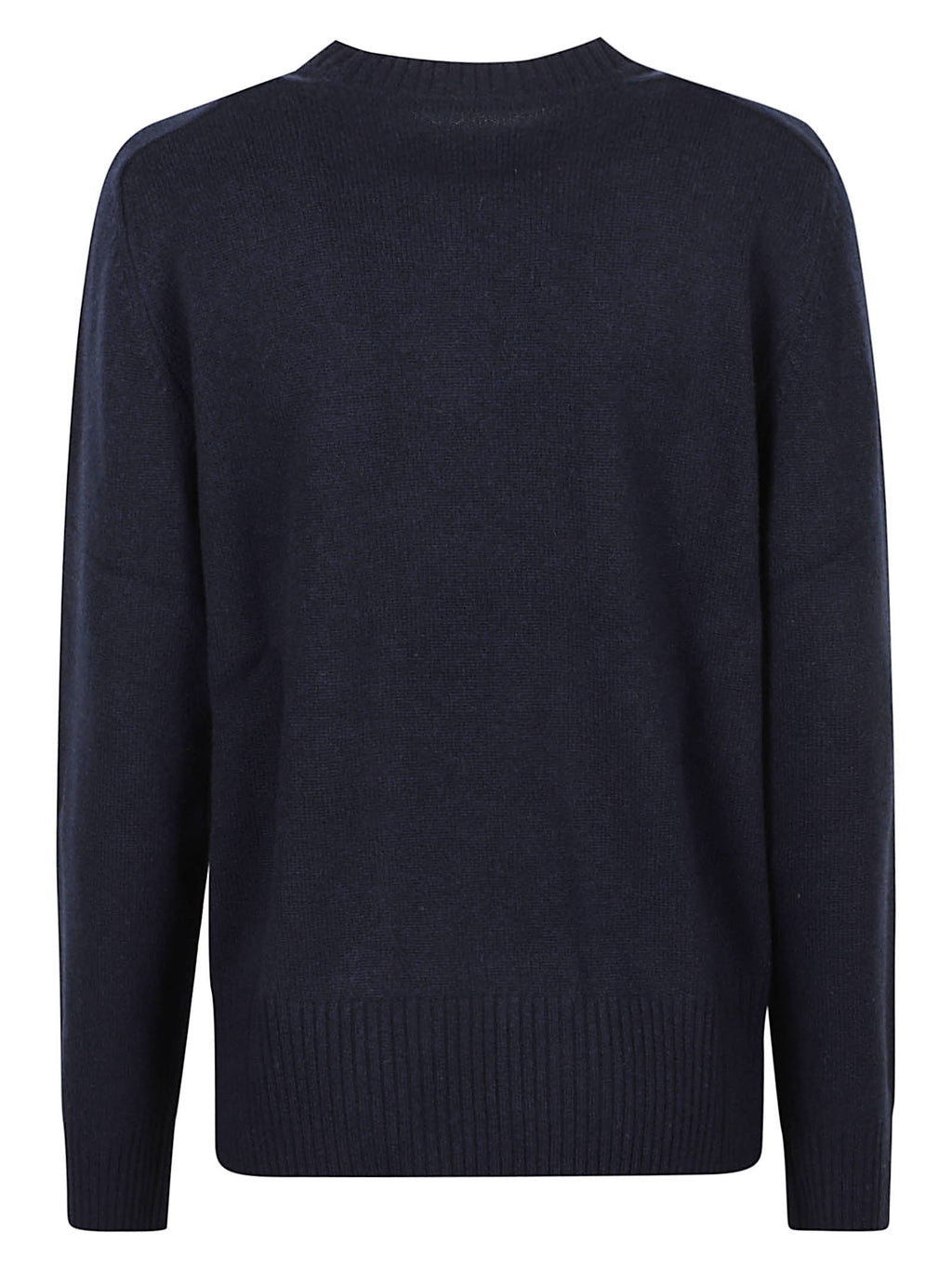 BALTRA LDS SWEATER
