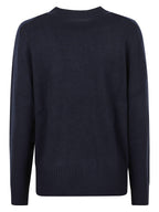 BALTRA LDS SWEATER