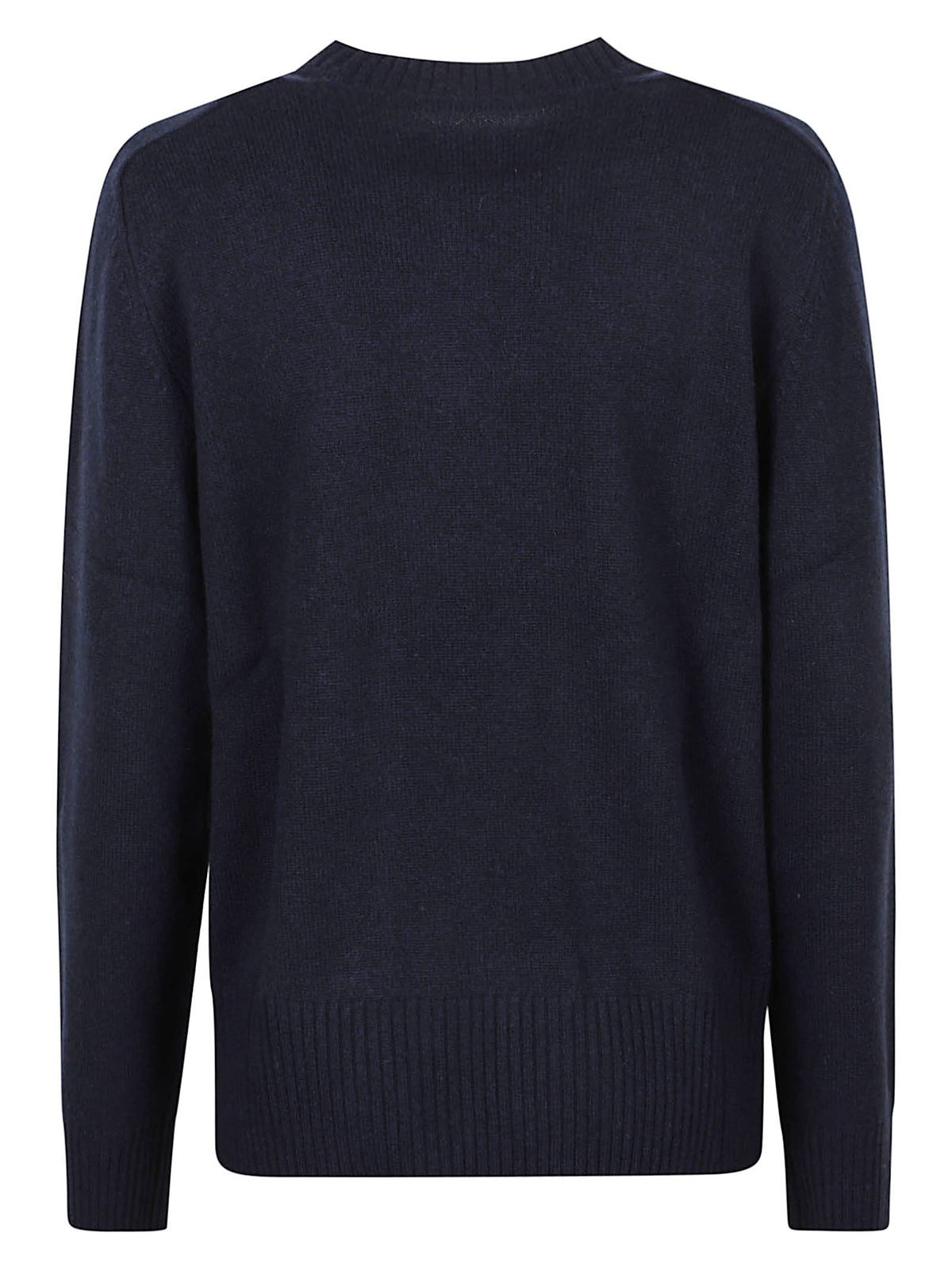 BALTRA LDS SWEATER