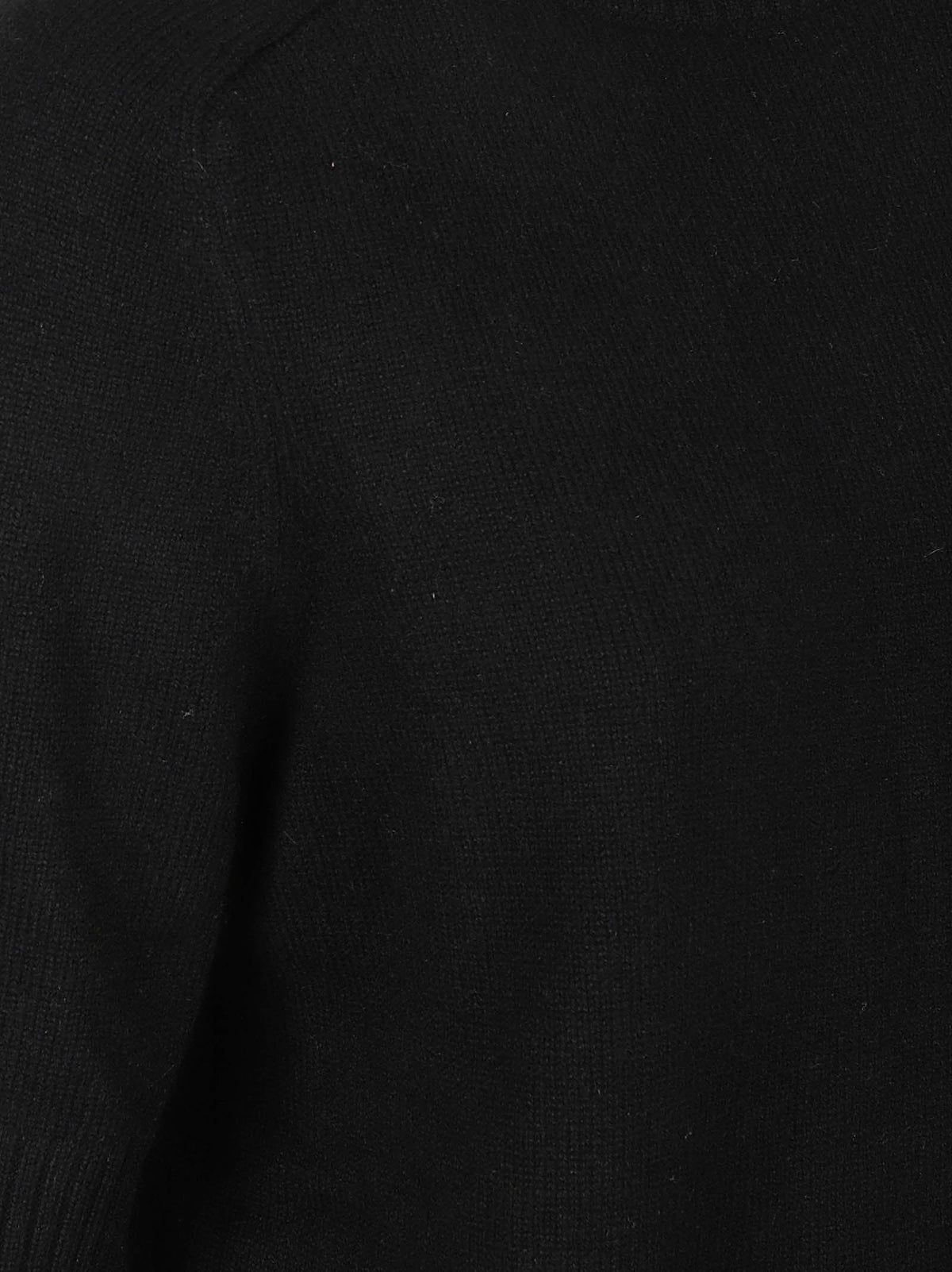 RUTH SHORT SADDLE SLEEVE TOP