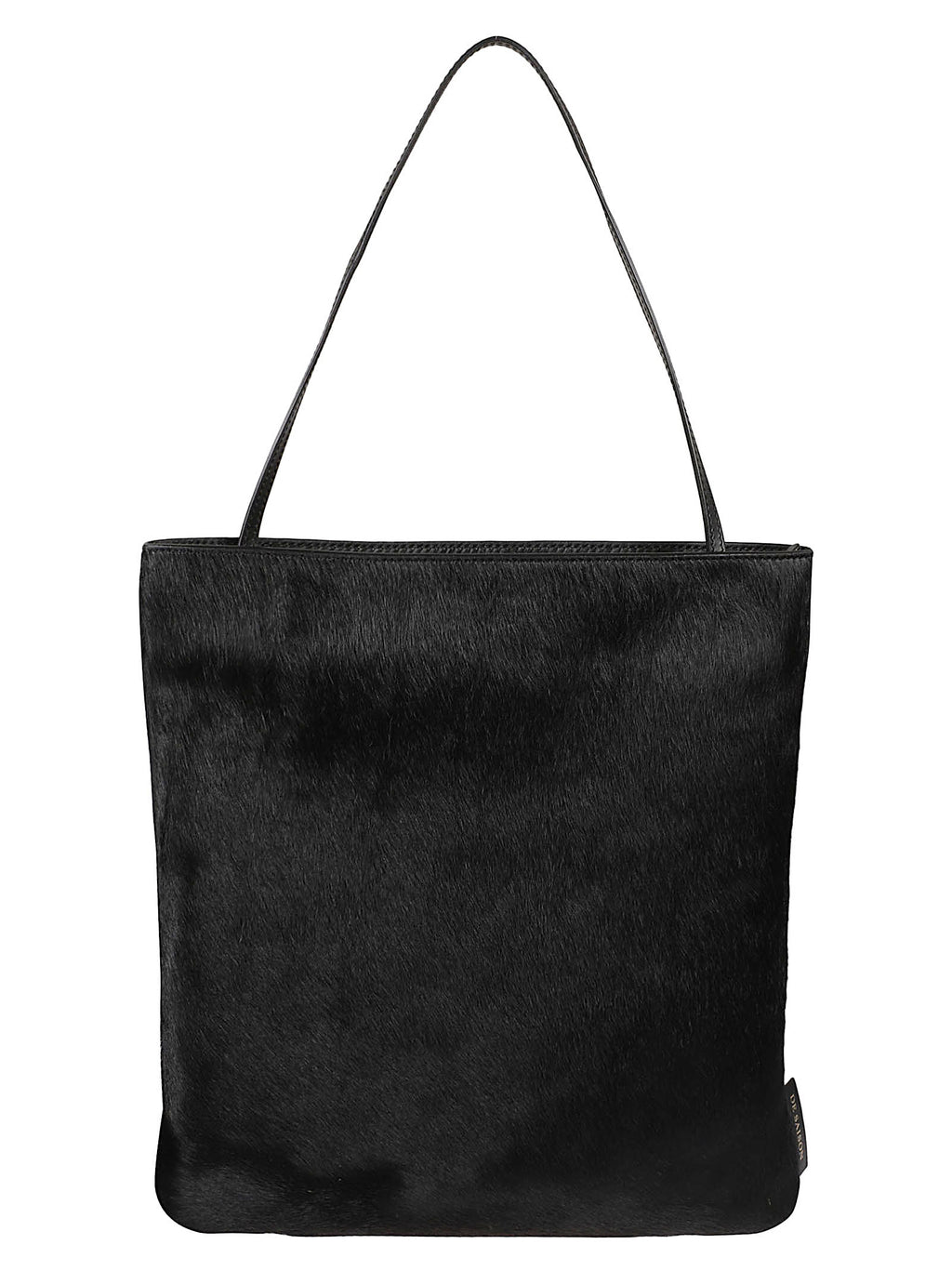 SAWA NEW DAY BAG