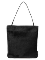 SAWA NEW DAY BAG