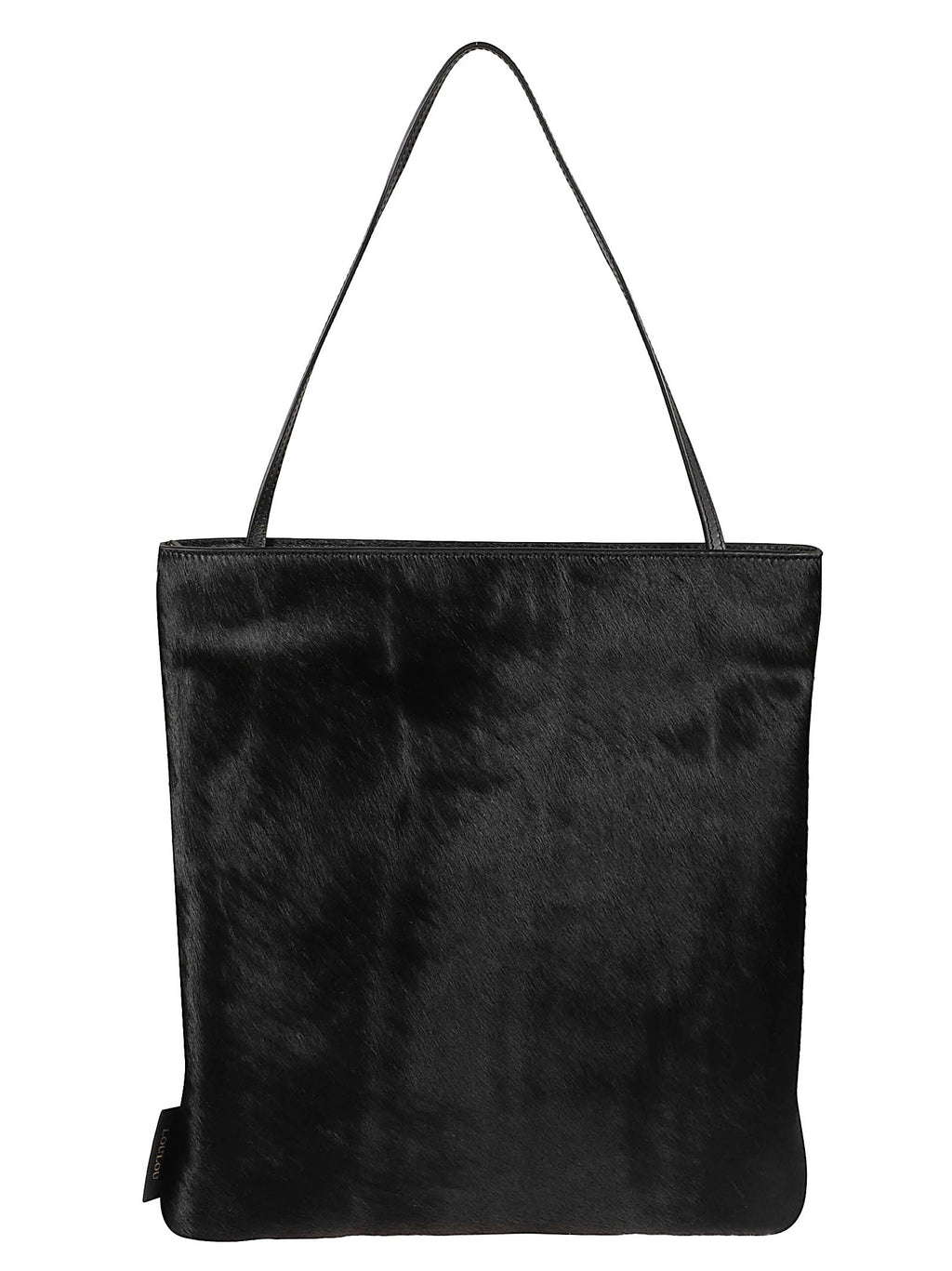 SAWA NEW DAY BAG