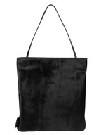 SAWA NEW DAY BAG