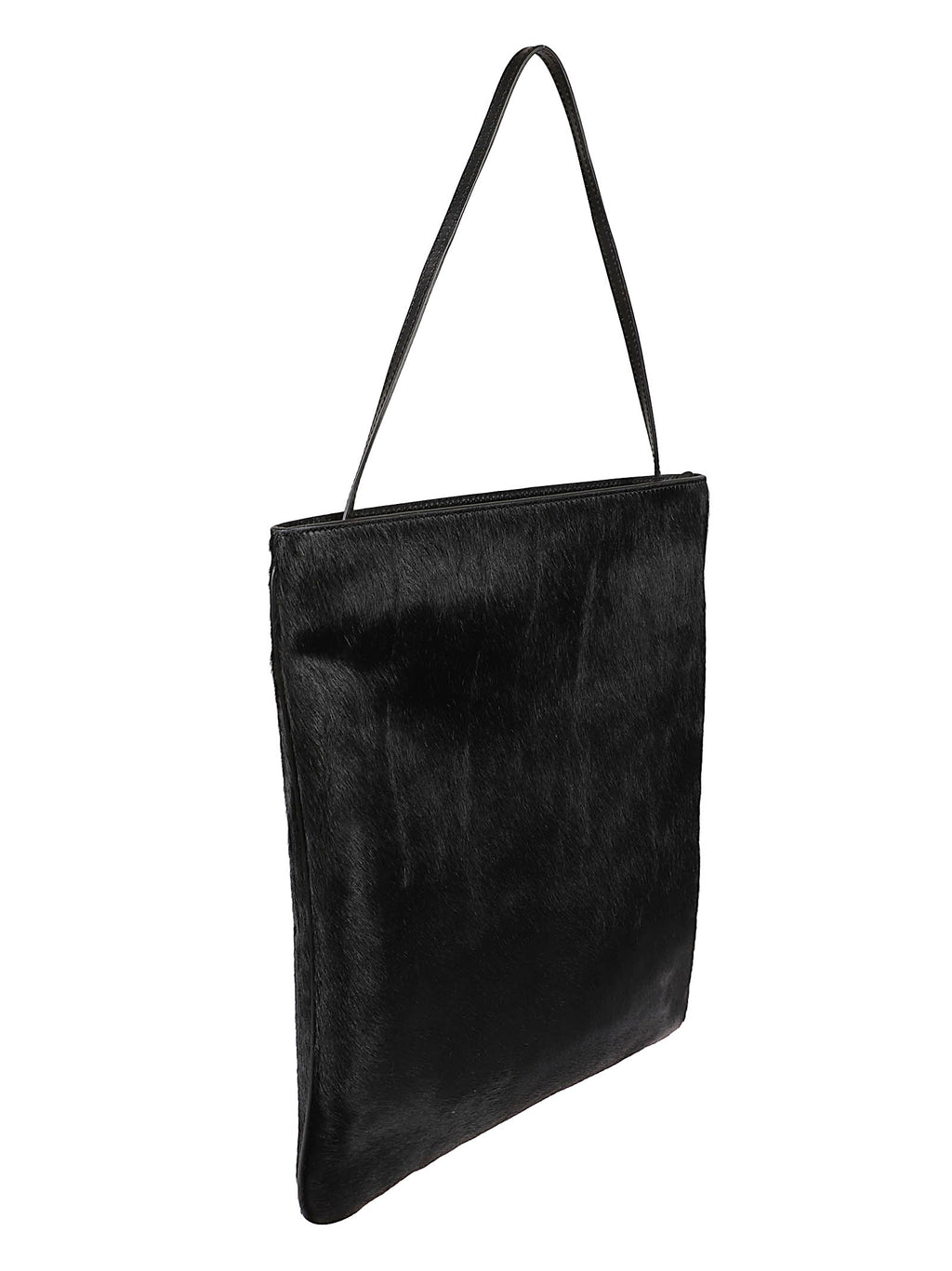 SAWA NEW DAY BAG