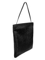 SAWA NEW DAY BAG