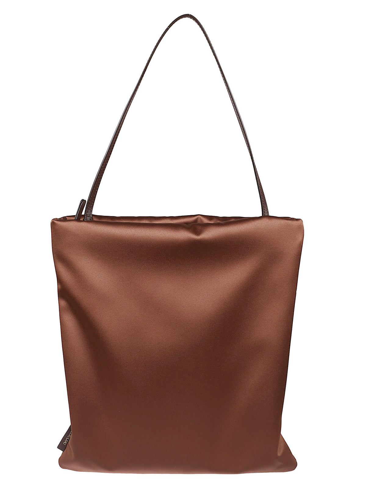 ANTHEA NEW DAY BAG