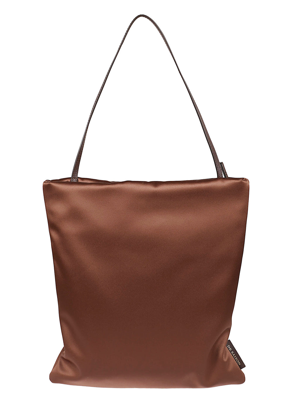 ANTHEA NEW DAY BAG
