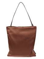 ANTHEA NEW DAY BAG