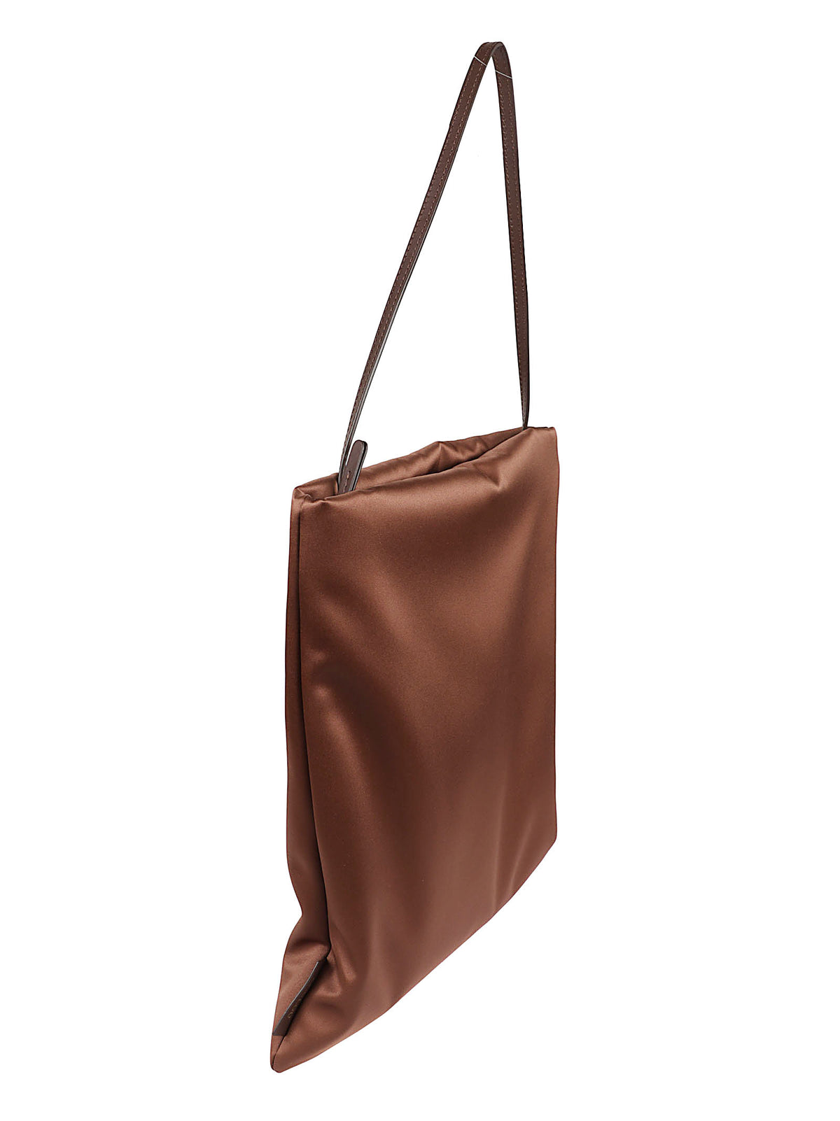ANTHEA NEW DAY BAG
