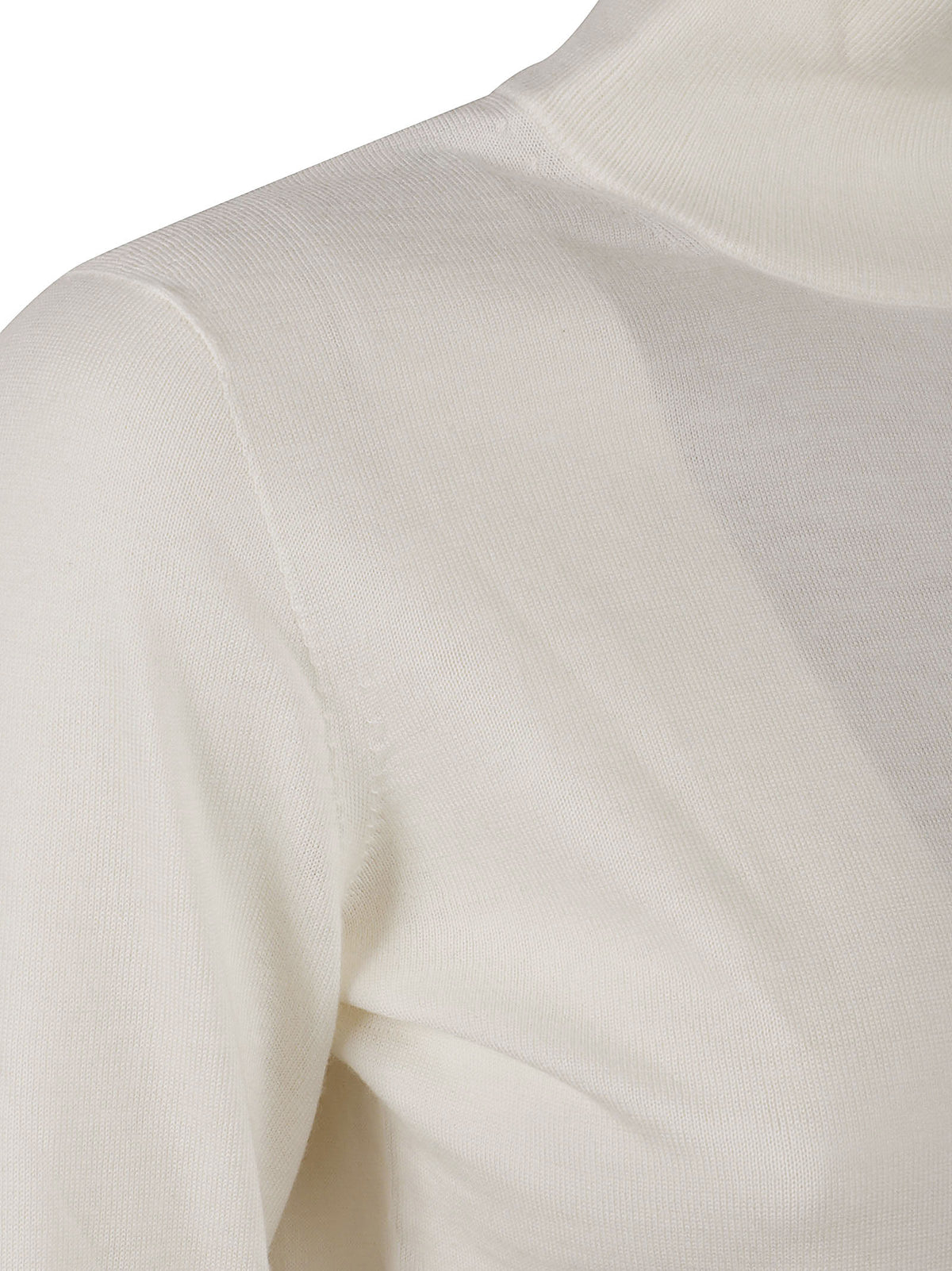 MXMGATTO