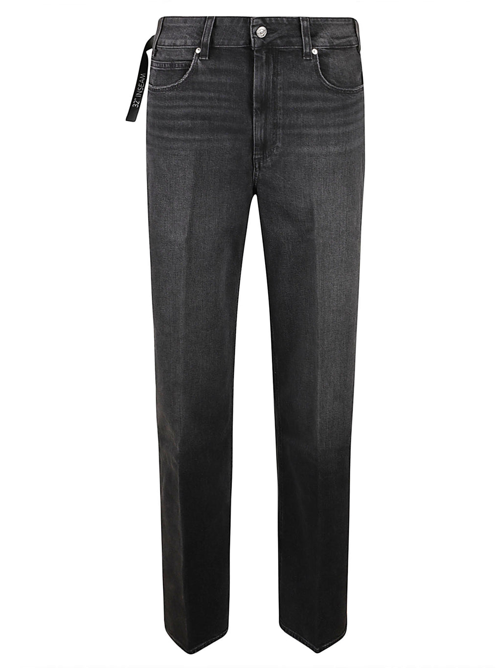 SASHA 32 W LARGE EXTENDED COIN POCKET