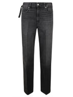 SASHA 32 W LARGE EXTENDED COIN POCKET