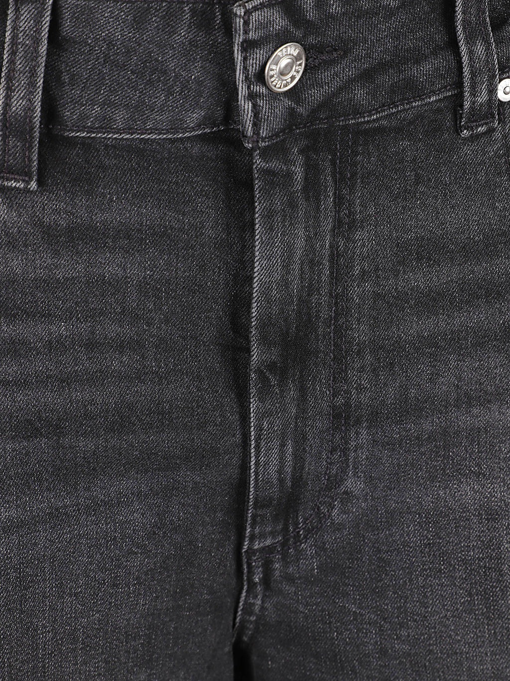 SASHA 32 W LARGE EXTENDED COIN POCKET