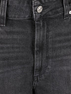 SASHA 32 W LARGE EXTENDED COIN POCKET