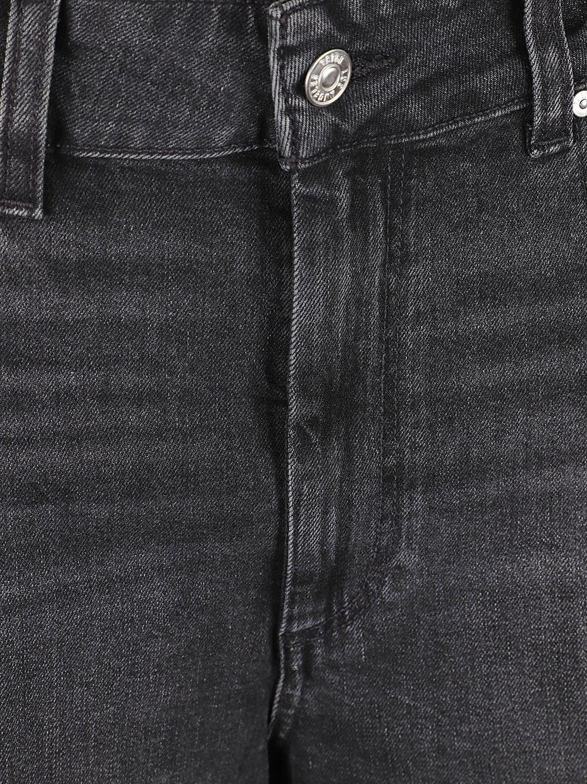 SASHA 32 W LARGE EXTENDED COIN POCKET