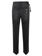 SASHA 32 W LARGE EXTENDED COIN POCKET