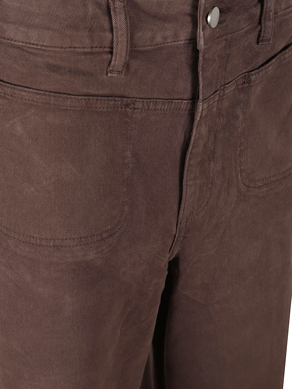ANESSA 31W FRONT YOKE