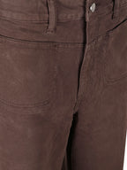 ANESSA 31W FRONT YOKE