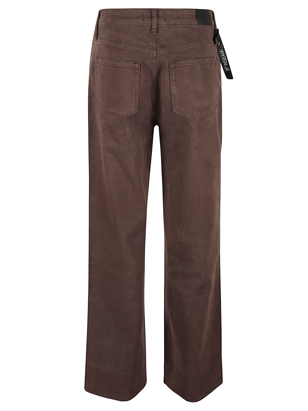 ANESSA 31W FRONT YOKE