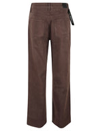 ANESSA 31W FRONT YOKE