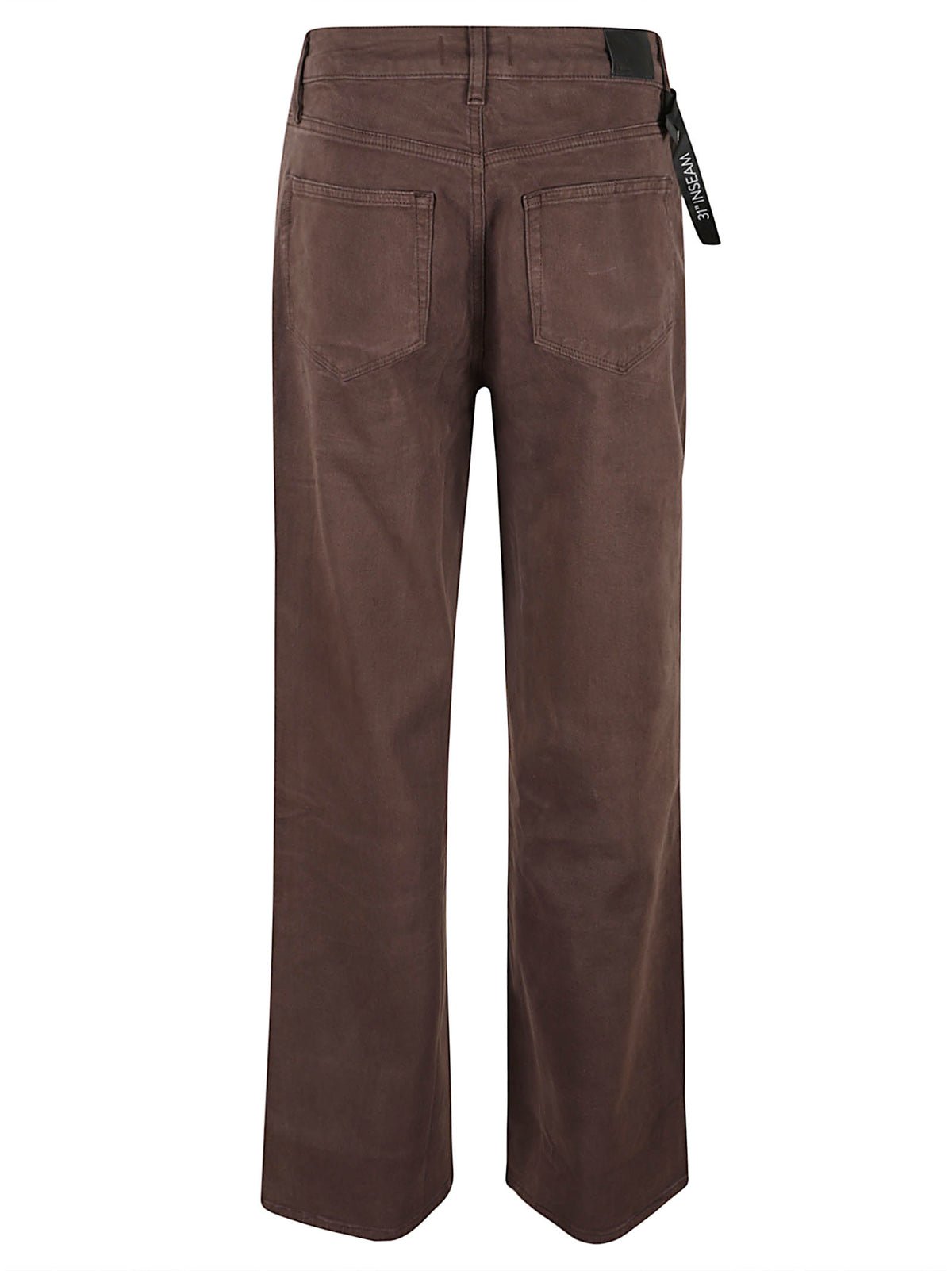 ANESSA 31W FRONT YOKE