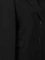 giacca GABARDINE COMPACT