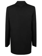 giacca GABARDINE COMPACT