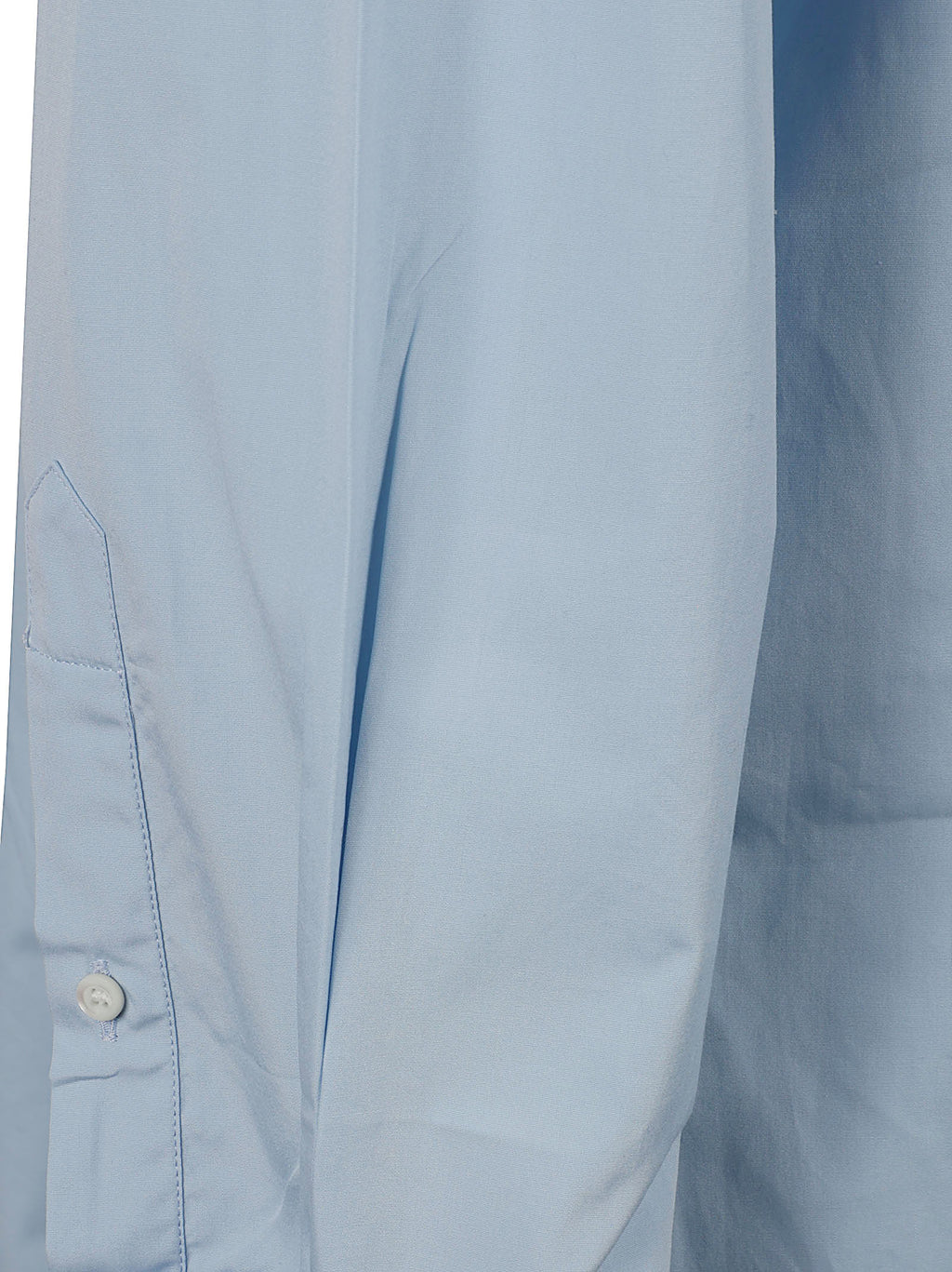 camicia popeline